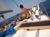 ONDA SOLARE